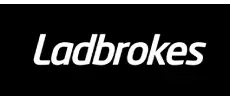 Ladbrokes