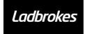 Ladbrokes