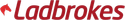 Ladbrokes